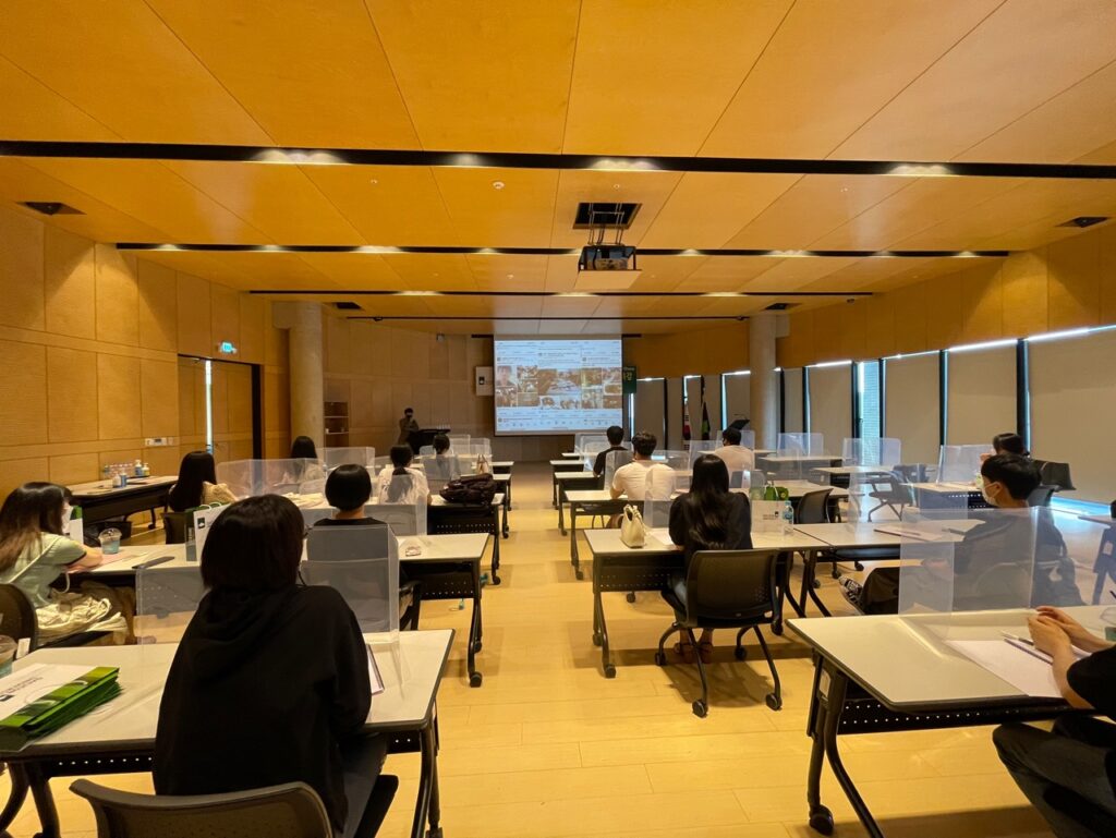 KakaoTalk 20241119 134852763 02 자소서첨삭 자소서첨삭대필 컨설팅 서비스 소개