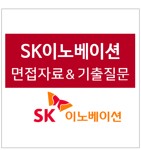 thumbnail 1771407956011 자소서첨삭 자소서첨삭