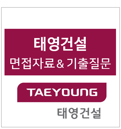 thumbnail 1771515954393 자소서첨삭 자소서첨삭